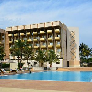 Hala Hotel & Aqua Park